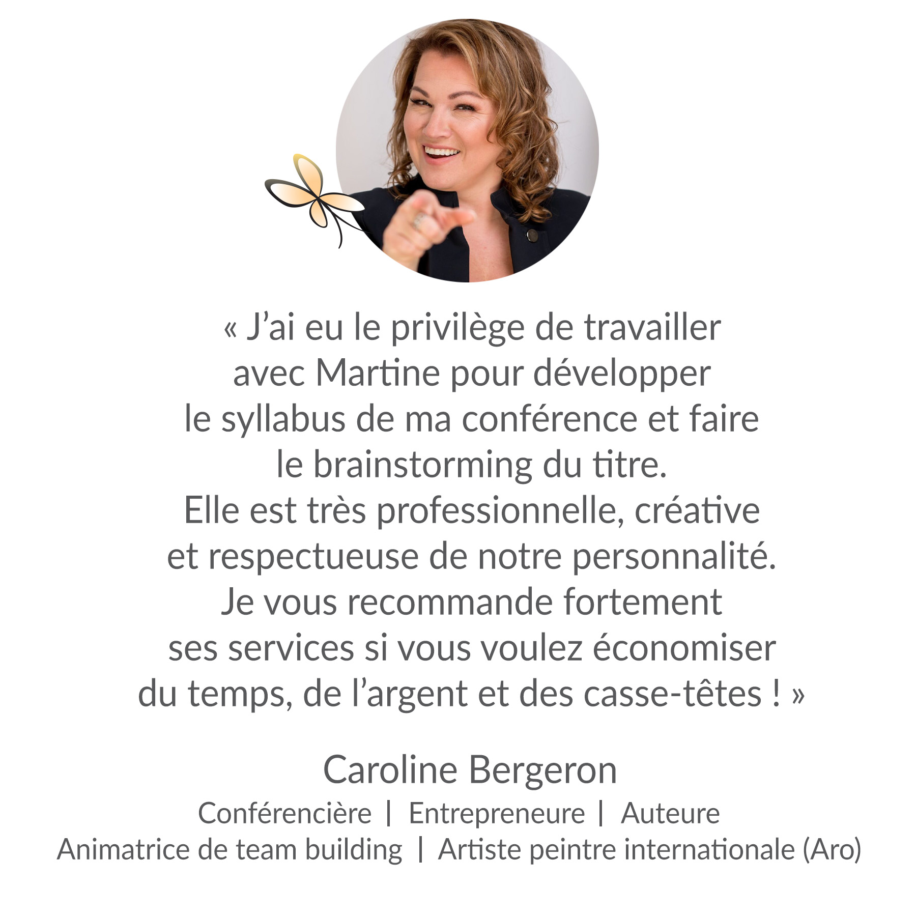 Site_Coco-tem-carolineBergeron-2